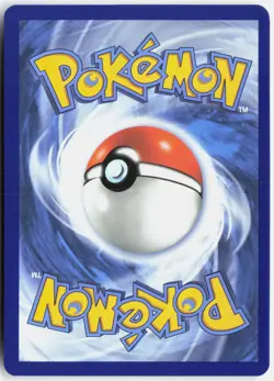 TOGEPI (LOVE BALL) 080/217 COMMON ASCENDED HEROES POKEMON NM - Image 2