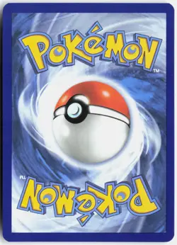 MEDITITE (QUICK BALL) 103/217 COMMON ASCENDED HEROES POKEMON NM - Image 2
