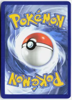 PANGORO (LOVE BALL) 140/217 UNCOMMON ASCENDED HEROES POKEMON REVERSE HOLO NM - Image 2