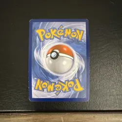 Rayquaza EX (Promo Holo) XY73 XY – 180 HP Dragon – Pokemon TCG - Image 2