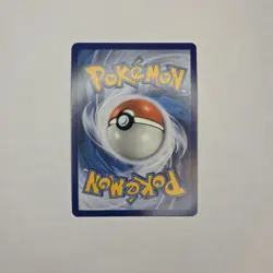POKEMON DARKNESS ENERGY 97 C EVOLUTIONS NM REVERSE HOLO - Image 2
