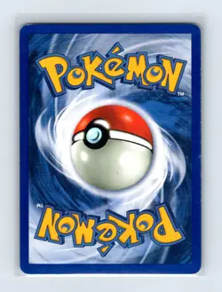 Brock's Diglett 67/132 Common Gym Challenge Pokemon Unlimited Lightly Played - Image 2