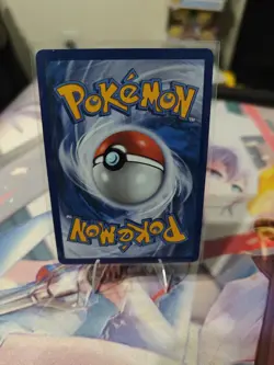 Mega Greninja ex 022/086 Double Rare Chaos Rising Pokemon Holo Near Mint - Image 2
