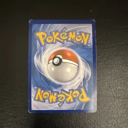 Charizard EX 12/106 XY - Flashfire Ultra Rare Holo 180 HP Pokemon TCG - Image 2