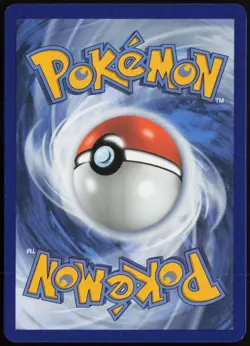 Zoroark 062/086 White Flare Rare Holo Pokemon NM - Image 2