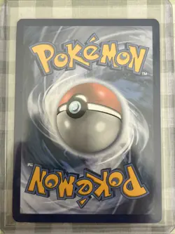 Dedenne Holo RC10/RC32 Pokemon Generations Radiant Collection Rare TCG - Image 2