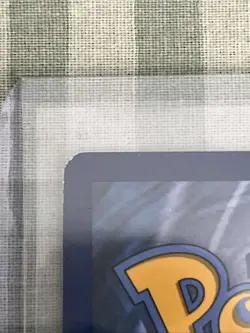 Dedenne Holo RC10/RC32 Pokemon Generations Radiant Collection Rare TCG - Image 3
