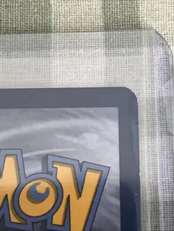 Dedenne Holo RC10/RC32 Pokemon Generations Radiant Collection Rare TCG - Image 4