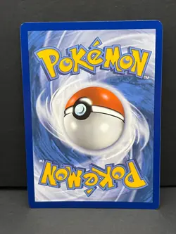 Charmander 004/165 Cosmos Holo Promo MCAP Pokemon Near Mint - Image 2