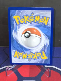 Pokemon Munkidori Ex Full Art 083/064 Shrouded Fable - Image 2