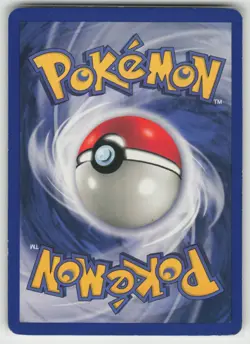Pokemon Ponyta Common 1st Edition Team Rocket 64/82 LP - Image 2