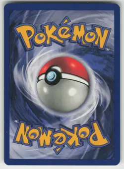 Pokemon Parasect Uncommon Jungle 1st Edition 41/64 LP - Image 2