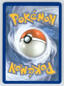 Pokemon Beautifly (Energy Symbol) Ascended Heroes ASC REVERSE HOLO UC 013/217 NM - Image 2