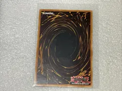 Des Lacooda SDZW-EN013 1st Edition Common Yu-Gi-Oh TCG nm FREE SH - Image 2