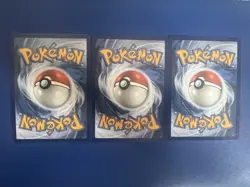 Pokemon TCG: First Partner Illustration Collection Series 2 - Galar GEN 8 set - Image 2