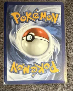 Pokemon: First Partner Illustration Collection Series 2 - GALAR GEN 8 full set - Image 3