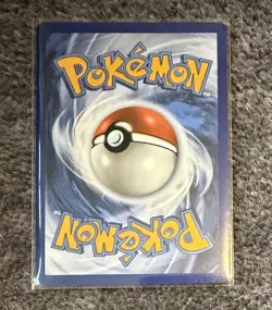 Pokemon: First Partner Illustration Collection Series 2 - GALAR GEN 8 full set - Image 5