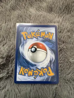 First Partner Illustration Collection Series 2 - Gen 8- Galar set - Pokemon TCG - Image 4
