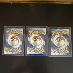 First Partner illustration collection Series 2 - Gen 8- Galar set - Pokemon Tcg - Image 2