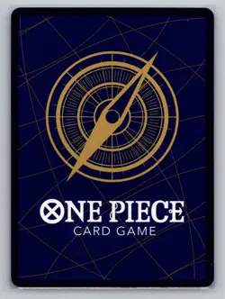 One Piece Starter Deck EX: Luffy & Ace #ST30-012 Monkey.D.Luffy - Image 2