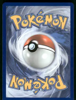 Garbodor V 100/203 Ultra Rare Holo NM Pokemon SWSH07: Evolving Skies - Image 2