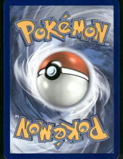 Dhelmise V 009/202 Ultra Rare Holo NM Pokemon SWSH01: Sword & Shield Base Set - Image 2