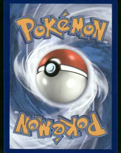 Morpeko V 079/202 Ultra Rare Holo NM Pokemon SWSH01: Sword & Shield Base Set - Image 2