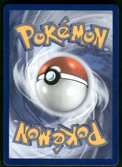 Galarian Articuno V 058/198 Ultra Rare Holo NM Pokemon SWSH06: Chilling Reign - Image 2