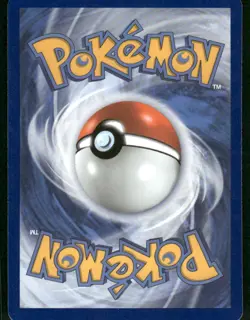 Ice Rider Calyrex V - (Holiday Calendar) 045/198 Promo NM Pokemon Miscellaneou - Image 2
