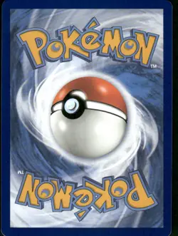 Lance's Charizard V - SWSH133 Promo Holo NM Pokemon SWSH: Sword & Shield Promo C - Image 2