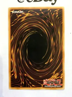 YUGIOH - ELEGANT EGOTIST - MRD-024 - NEAR MINT - RARE - METAL RAIDERS - ENGLISH - Image 5