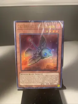 Yugioh Structure Deck Lot: Albaz Strike & Lair Of Darkness (Deck Bricks Only) - Image 4
