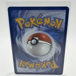 Pokemon Exeggcute Illustration Rare Scarlet & Violet Surging Sparks 192/191 - Image 4