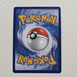 Pokemon TCG Zekrom ex Full Art Holo Double Rare 034/086 Sv: Black Bolt 230 HP - Image 2