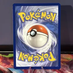 Aurorus 092/088 Illustration Rare Holo ME03: Perfect Order Pokemon NM/M - Image 2