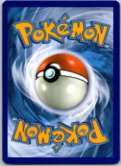 Meowth 74/124 Common Fates Collide Near Mint - Image 2