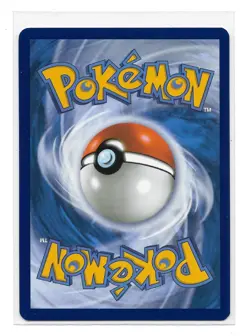 GASTLY (ENERGY SYMBOL PATTERN) 123/217 ASCENDED HEROES POKEMON REVERSE HOLO NM - Image 2