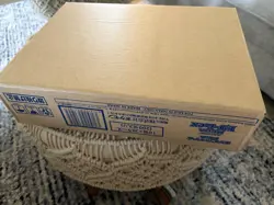 Pokemon TCG Japanese Mega Dream EX Booster Box Case Factory SEALED M2a (20 Box) - Image 5
