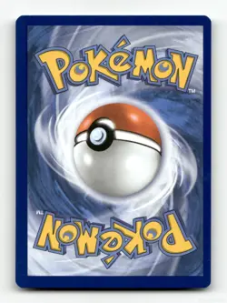 Forest of Vitality 188/217 Ascended Heroes Pokemon Reverse Holo Near Mint - Image 2