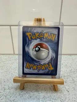 Pokemon TCG Mega Venusaur Ex Mega Evolution - Image 2