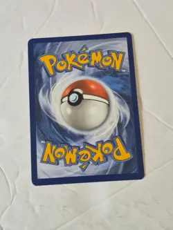 Light Ball 191/217 Uncommon Ascended Heroes Pokemon Reverse Holo Near Mint - Image 2