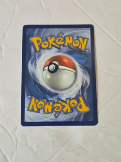 Lillie's Determination 192/217 Uncommon Ascended Heroes Pokemon Reverse Holo NM - Image 2