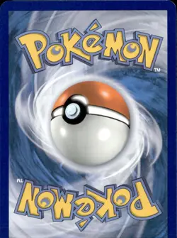Banette (Dusk Ball) 091/217 Holo Ascended Heroes Pokemon Reverse Holo NM - Image 2
