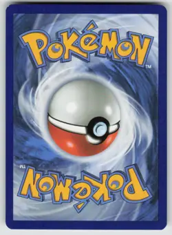 Forest of Vitality 188/217 Uncommon Ascended Heroes Pokemon Reverse Holo NM - Image 2