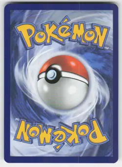 Glass Trumpet 189/217 Common Ascended Heroes Pokemon Reverse Holo Near Mint - Image 2