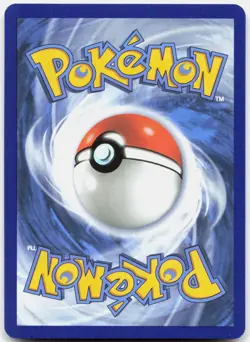Light Ball 191/217 Uncommon Ascended Heroes Pokemon Reverse Holo Near Mint - Image 2