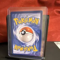 Pokemon TCG Dragapult ex 165/131 SV: Prismatic Evolutions Full Art Holo - Image 2