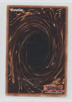 Array of Revealing Light Unlimited YuGiOh Legacy Darkness #LOD-029 2003 READ - Image 2