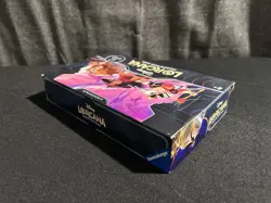 Disney Lorcana TCG Rise of the Floodborn Booster Box - Sealed 4050368982711 - Image 5