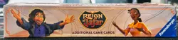 Disney Lorcana: Reign of Jafar - Booster Box - 24 Packs - Sealed - New - Image 3